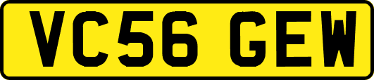 VC56GEW