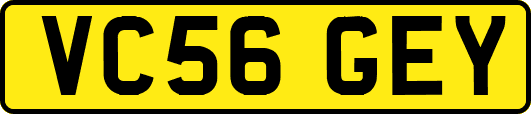 VC56GEY