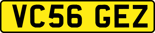 VC56GEZ