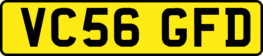 VC56GFD