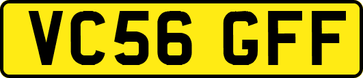 VC56GFF
