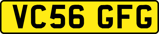 VC56GFG