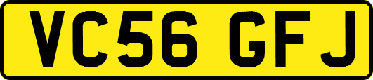 VC56GFJ