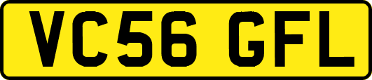 VC56GFL