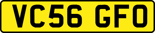 VC56GFO