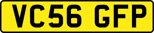 VC56GFP