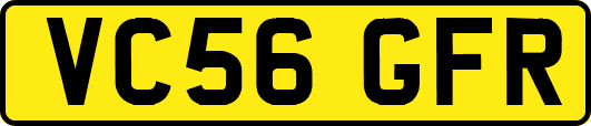 VC56GFR