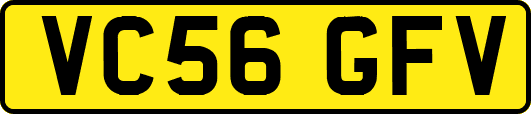 VC56GFV