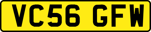 VC56GFW