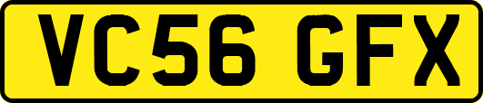 VC56GFX