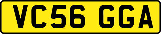 VC56GGA