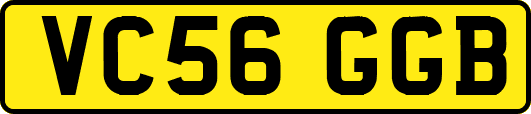 VC56GGB