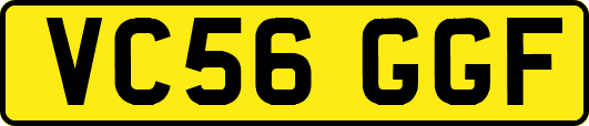 VC56GGF