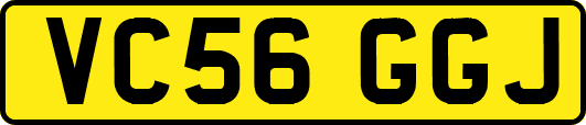 VC56GGJ