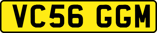 VC56GGM