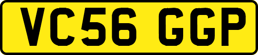 VC56GGP