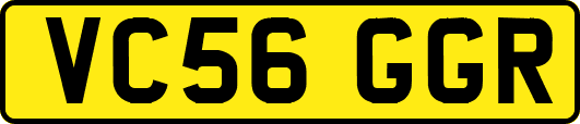 VC56GGR