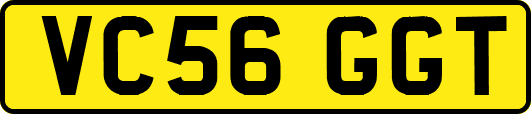 VC56GGT