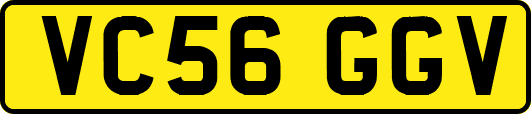 VC56GGV