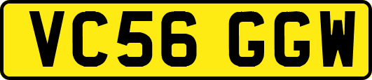 VC56GGW