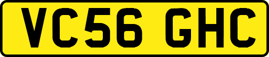 VC56GHC