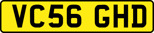VC56GHD