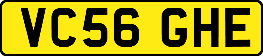 VC56GHE