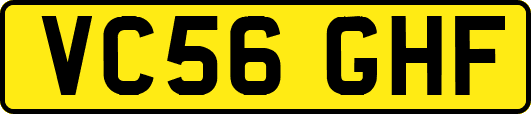 VC56GHF