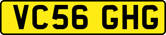 VC56GHG