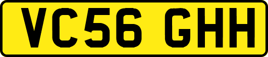 VC56GHH