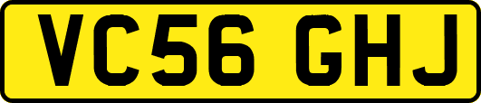 VC56GHJ