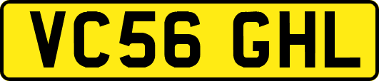 VC56GHL
