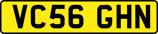 VC56GHN