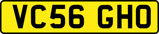 VC56GHO