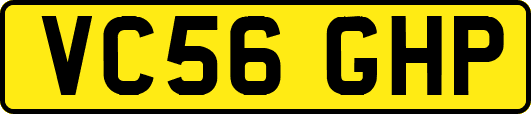 VC56GHP