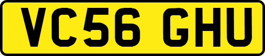 VC56GHU