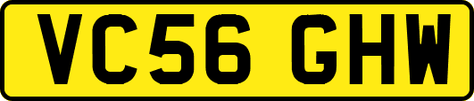 VC56GHW