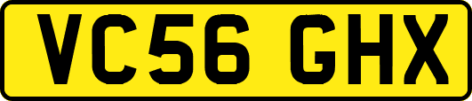 VC56GHX