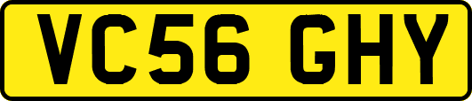 VC56GHY