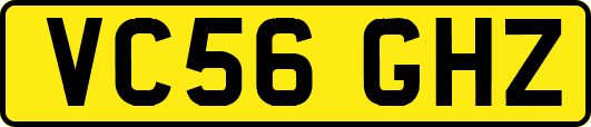 VC56GHZ