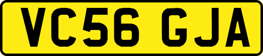 VC56GJA