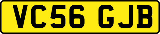 VC56GJB