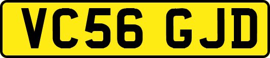 VC56GJD