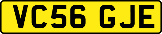 VC56GJE