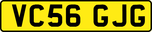 VC56GJG