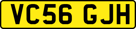 VC56GJH