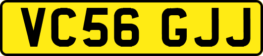VC56GJJ