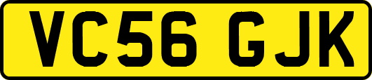 VC56GJK