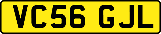 VC56GJL