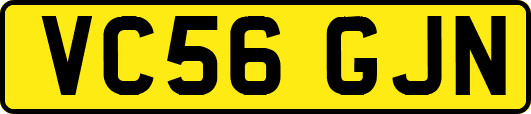 VC56GJN